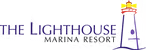 Lighthouse Marina Resort logo